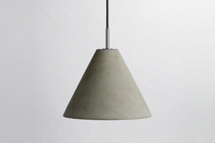 VAE - CASTLE Lamp