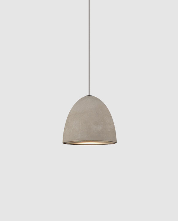 VAE - CASTLE Lamp