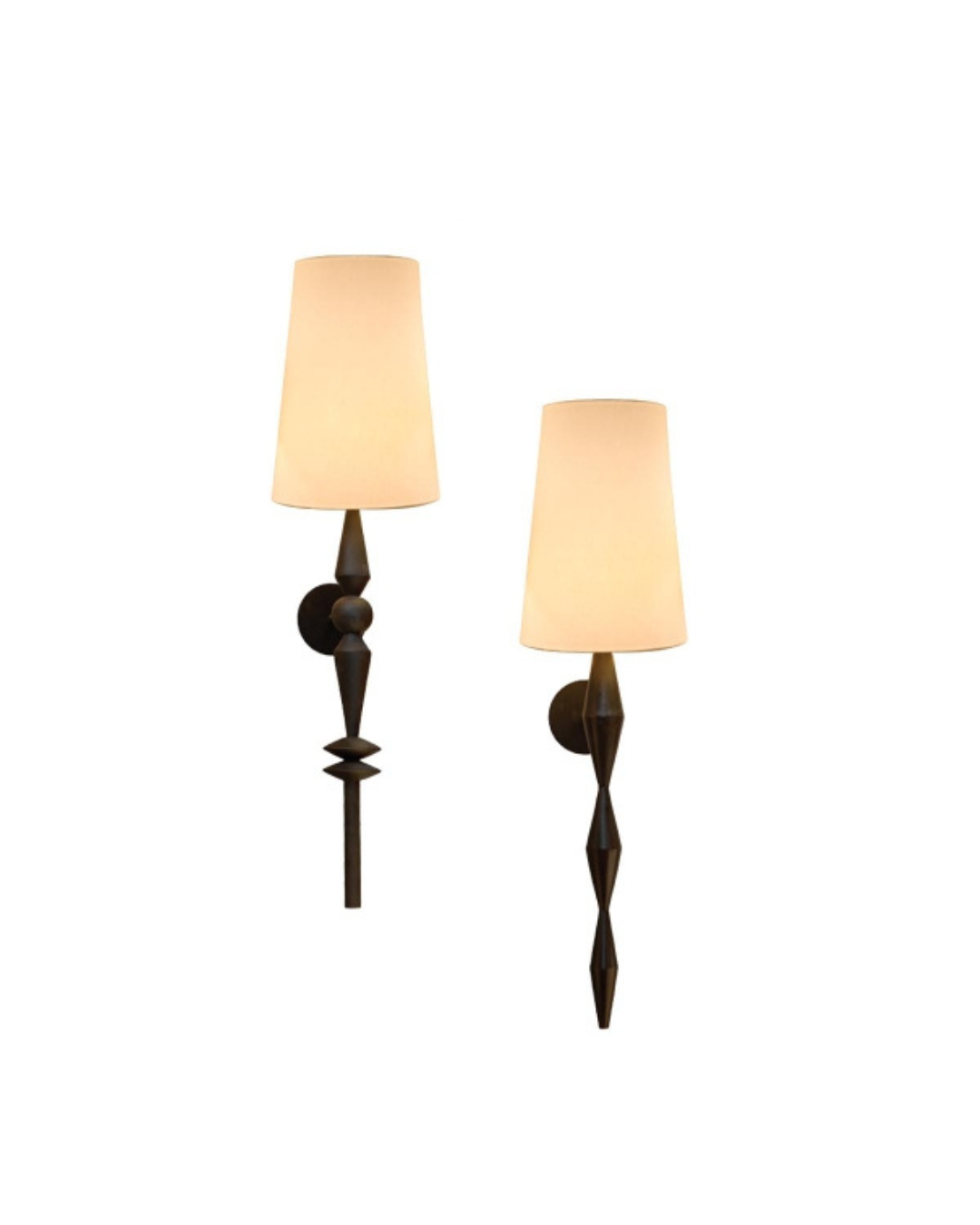 VAE - AOBA Wall Lamp