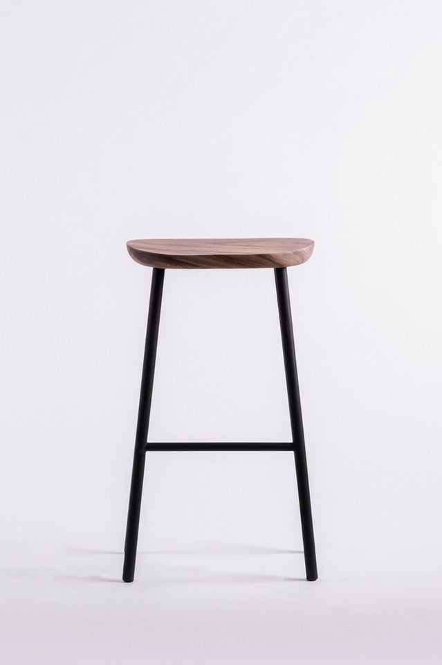 BUACHEEN Stool