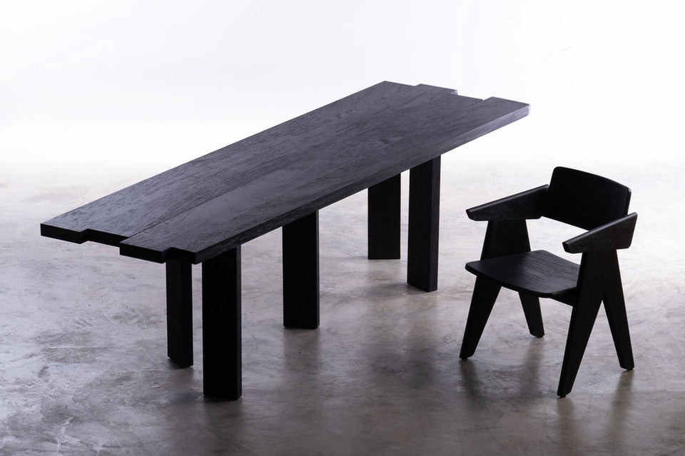 MESA Dining Table