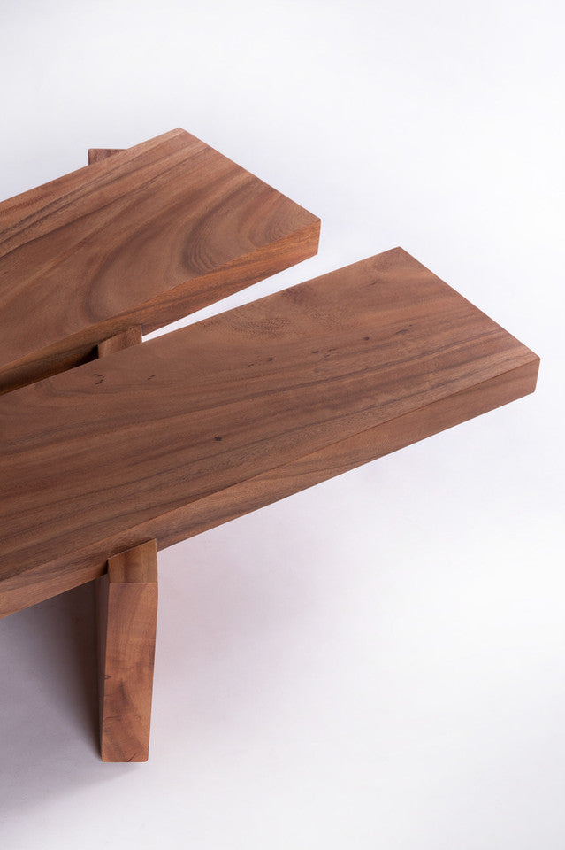 MESA Low Table