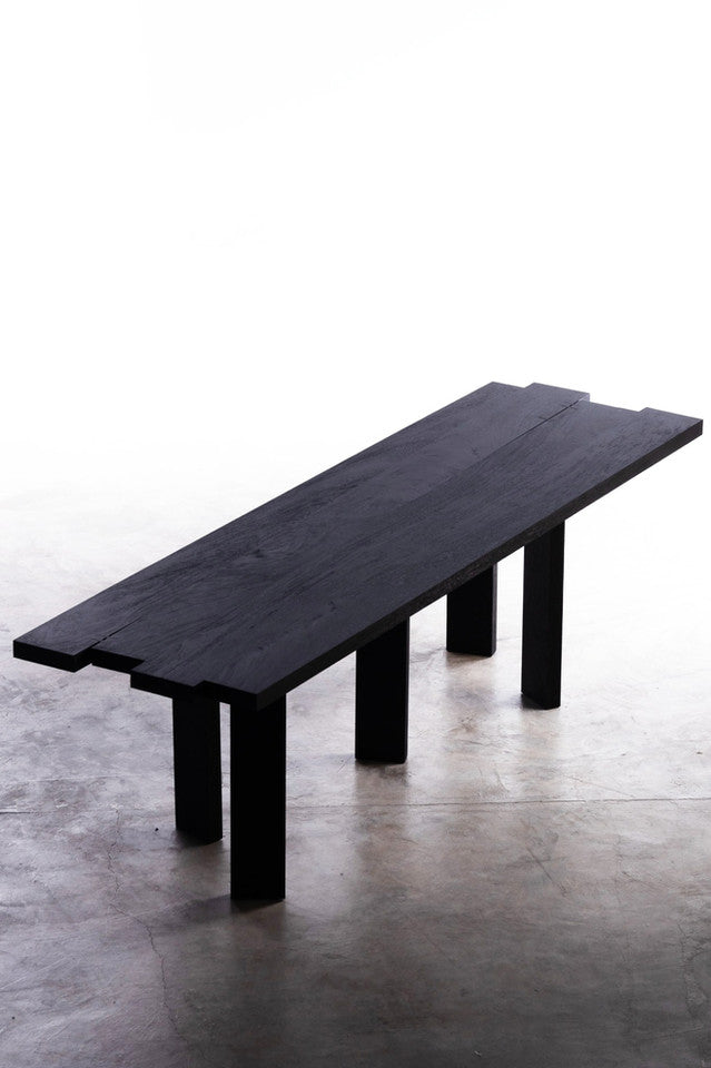 MESA Dining Table