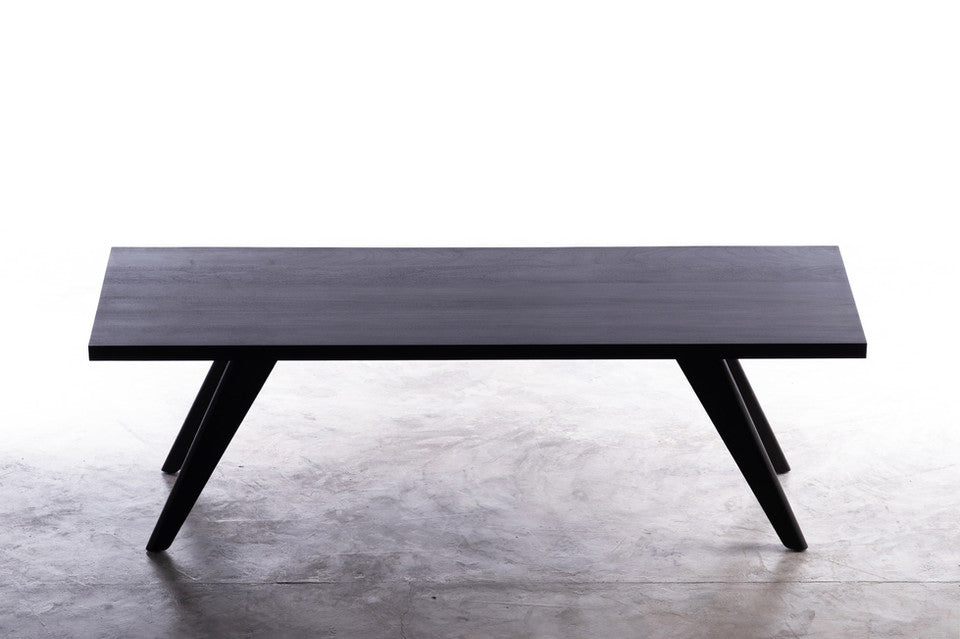KENA Dining Table