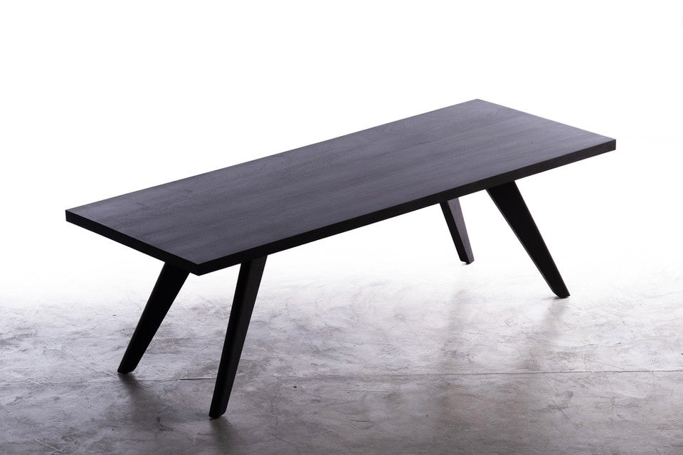 KENA Dining Table