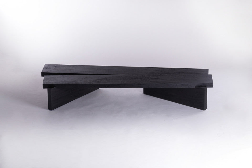 MESA Low Table
