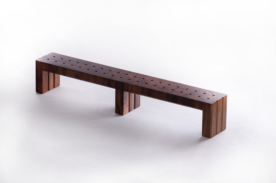 WALEE Bench