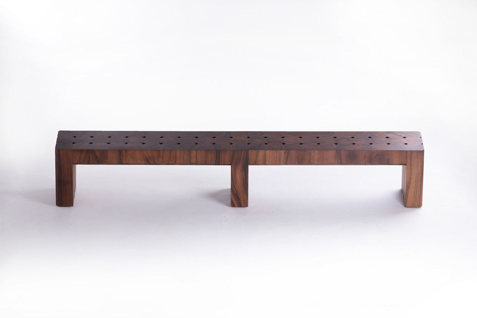WALEE Bench