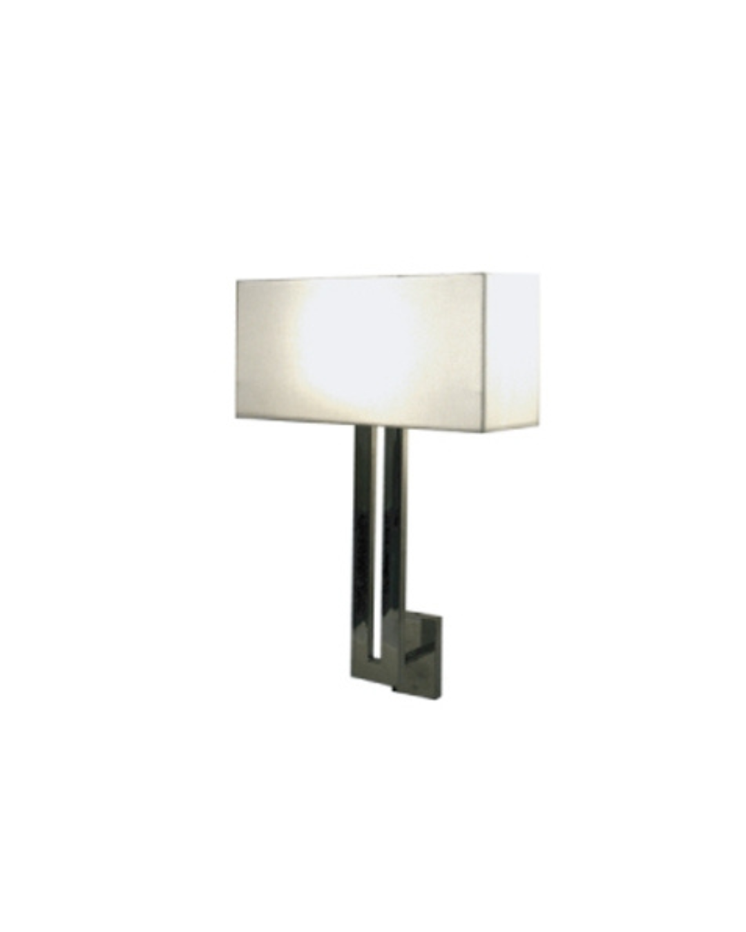 VAE - DECO Wall Lamp