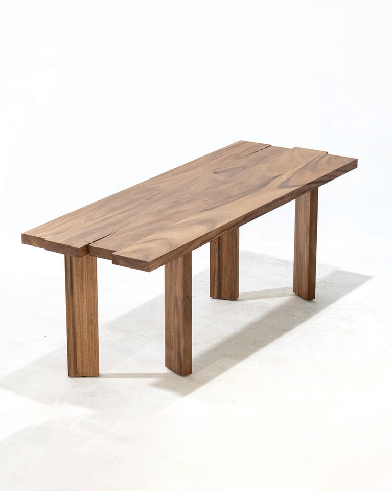 MESA Dining Table