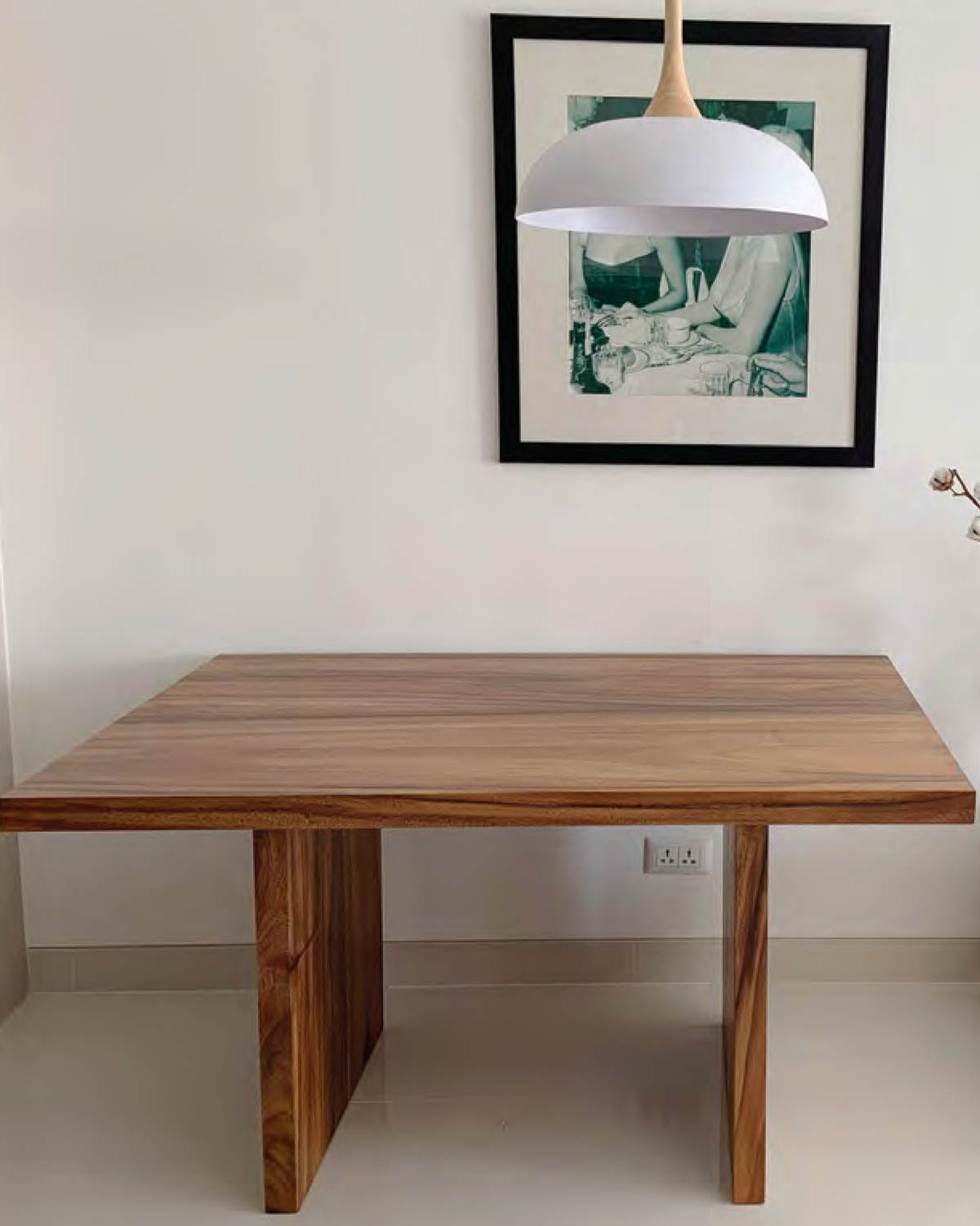 OV-SEREN TABLE