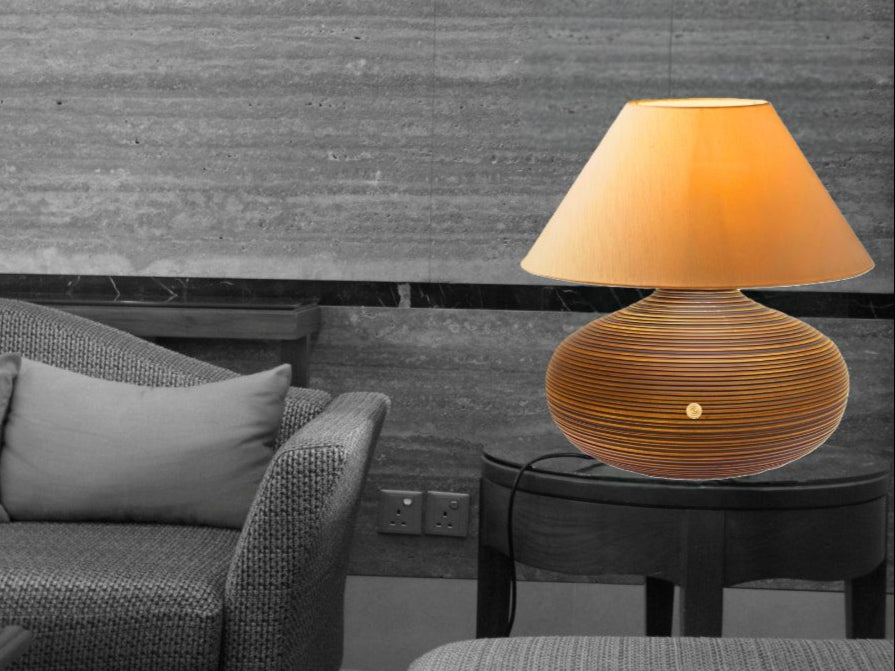 AMOZ Table Lamps