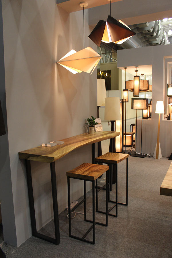 Bar Table