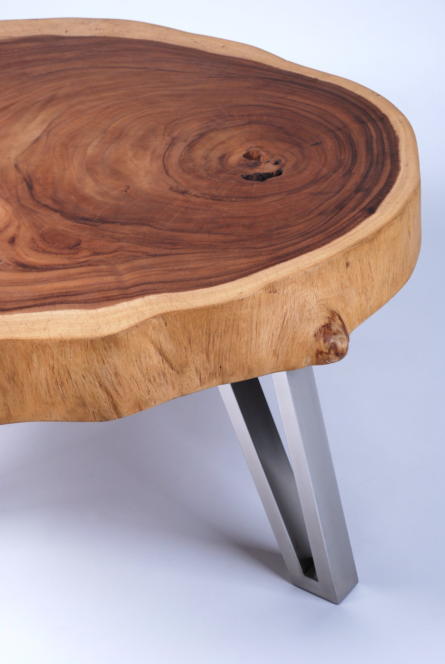 Premium Wood Collection