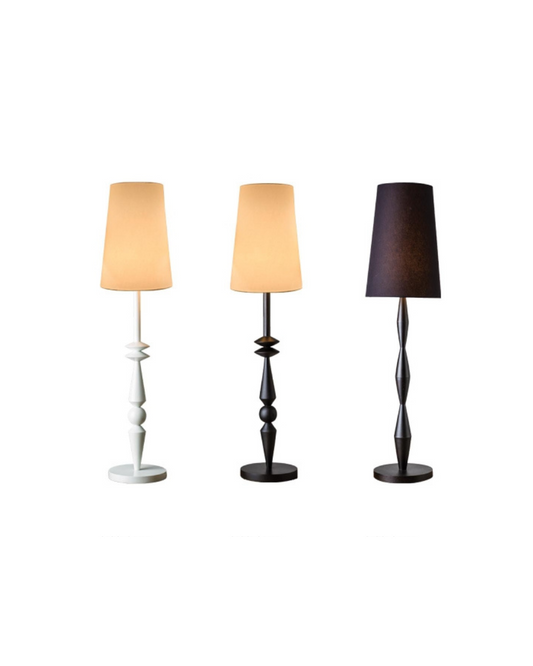 VAE - AOBA Table Lamp