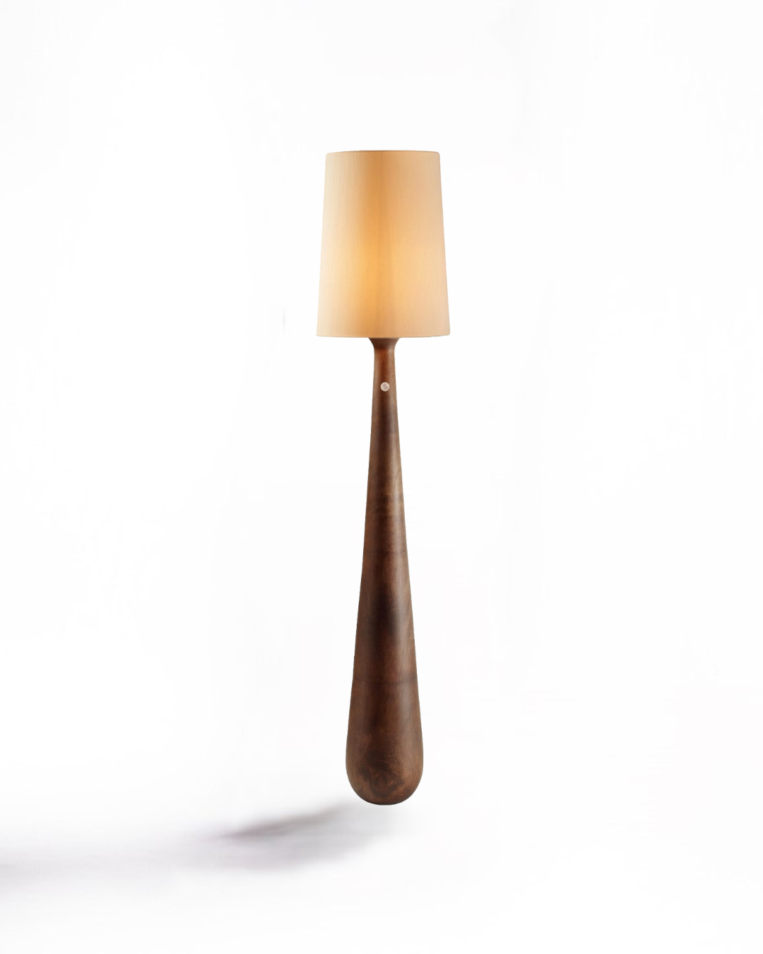Voltz Floor Lamp - 006
