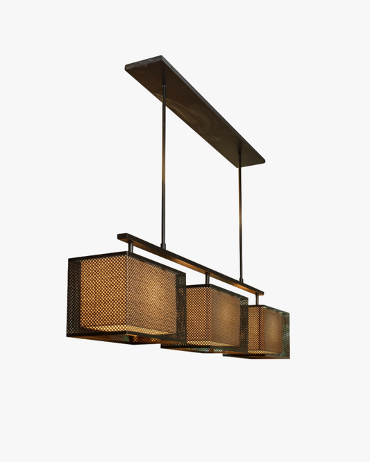 VAE PIKU Pendent Lamps - P3 P5