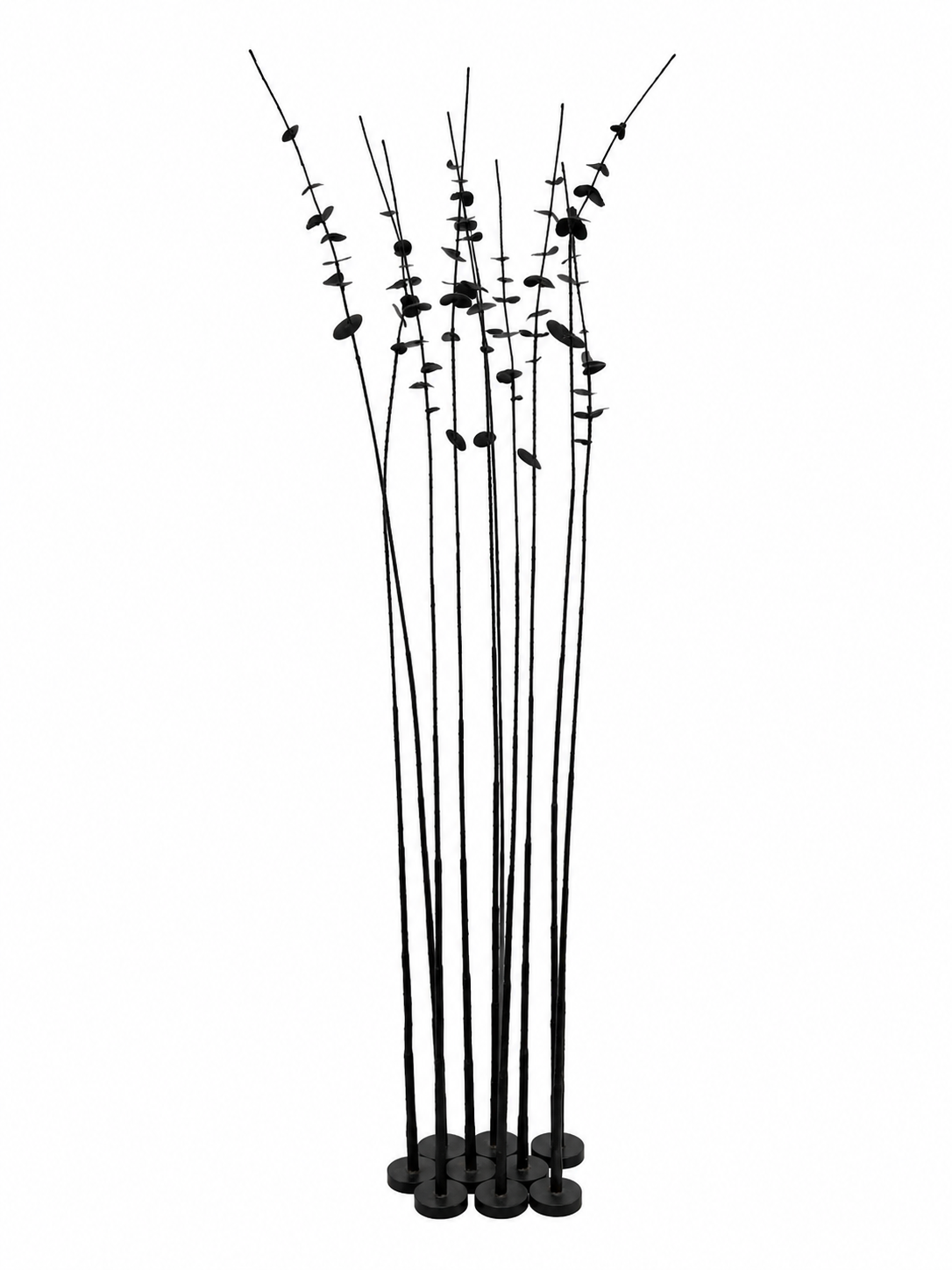 Feeling Lines - Ping Kongklom