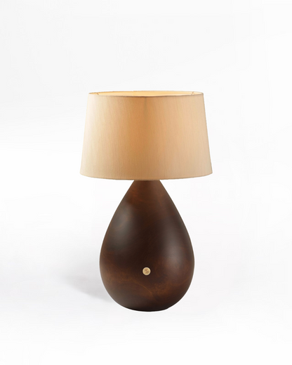 V-ML-080-L-LM + Romance (L)