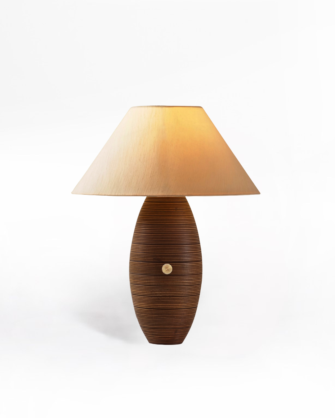 V-UQ-005-LM + BOSS (L)