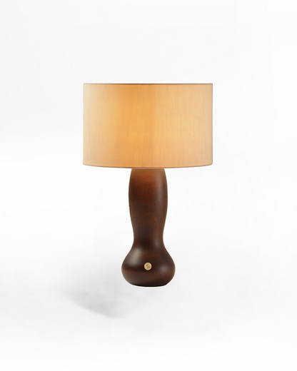 V-ML-031-LM + Oben (M) Table Lamp