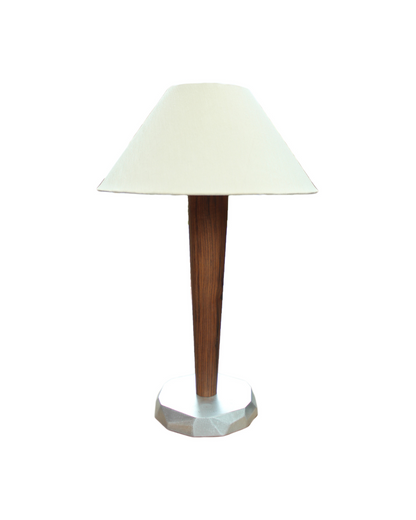 Rocky 002 Table Lamp