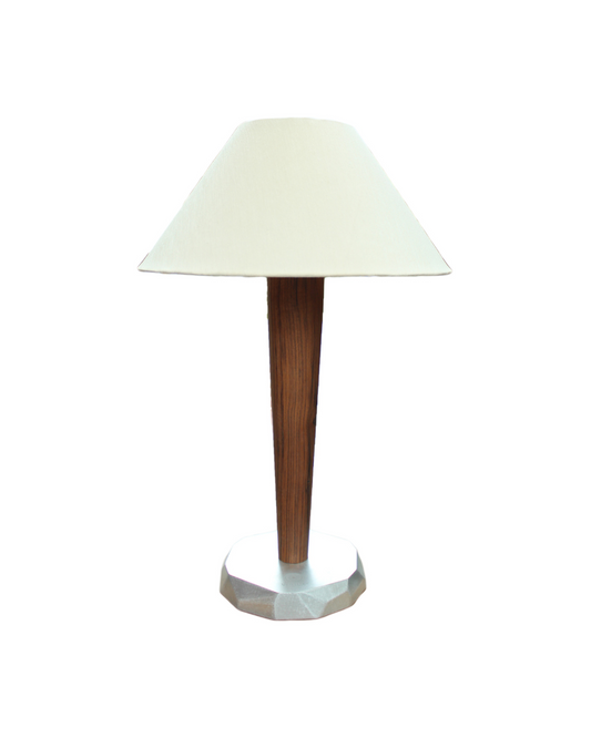 Rocky 002 Table Lamp