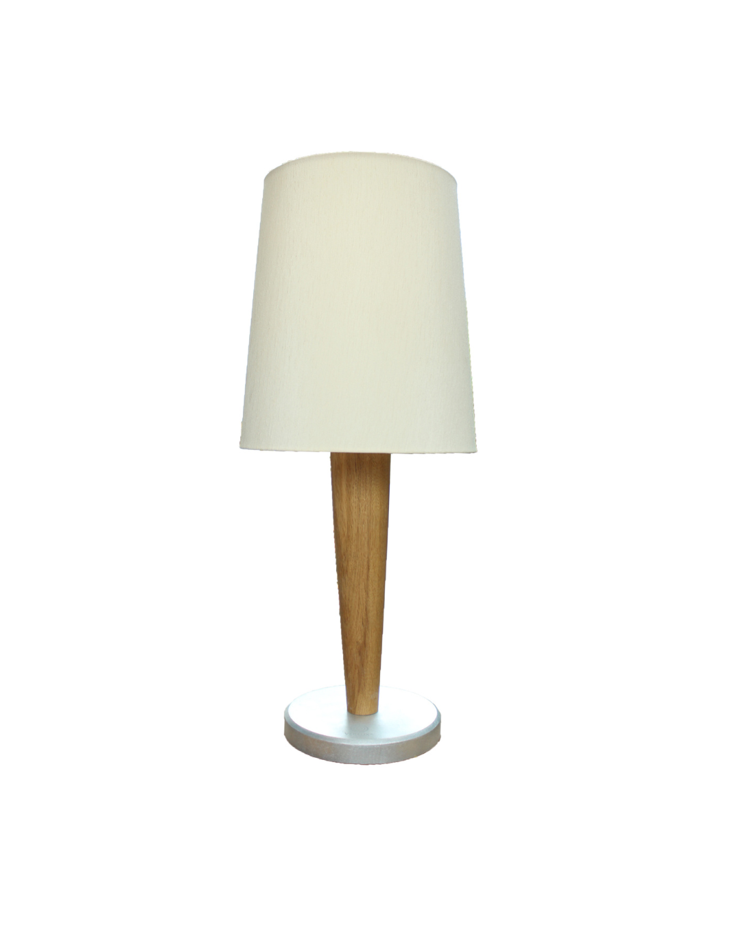 Royce 002 Table Lamp