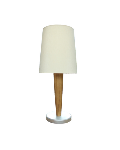 Royce 002 Table Lamp