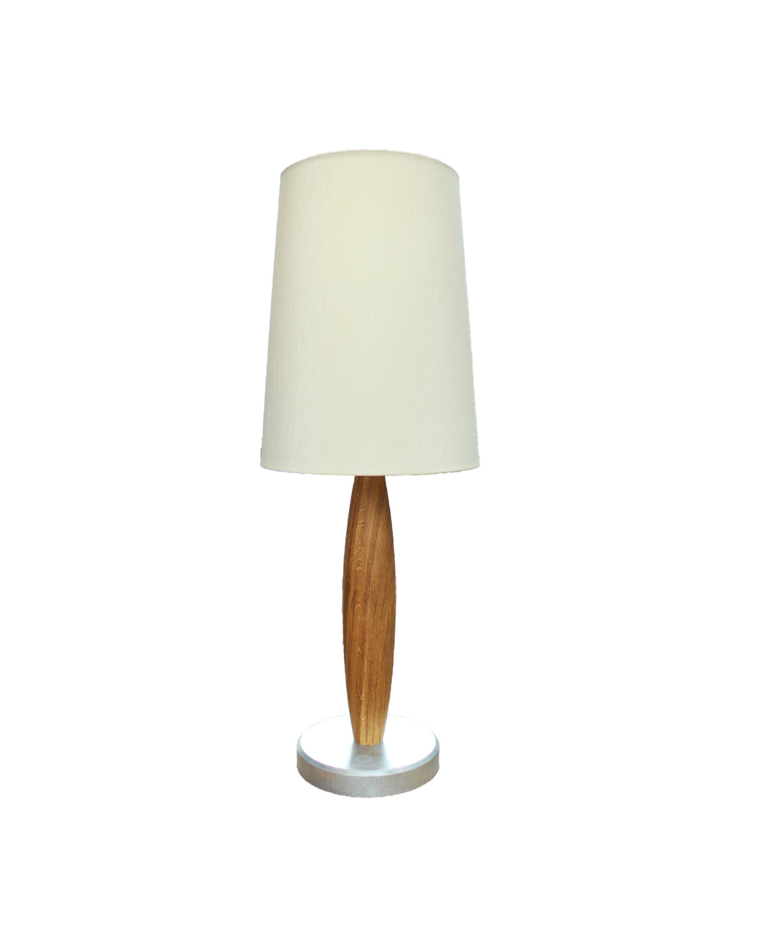 Royce 001 Table Lamp