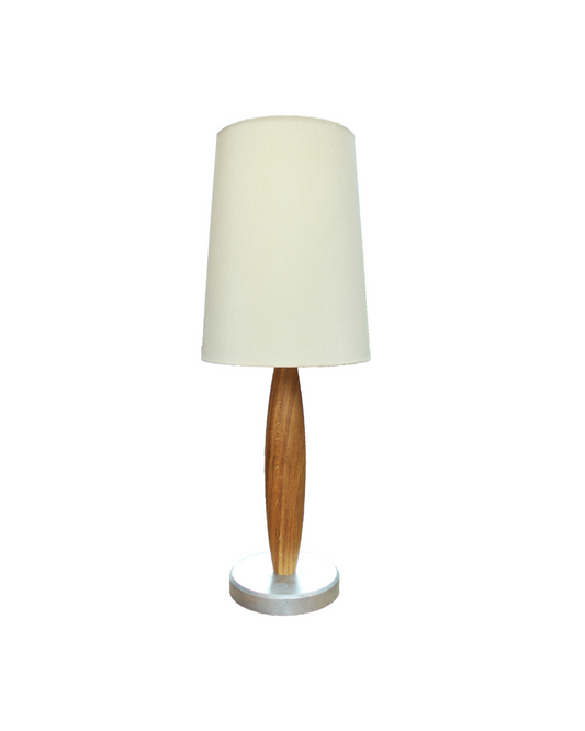 Royce 001 Table Lamp