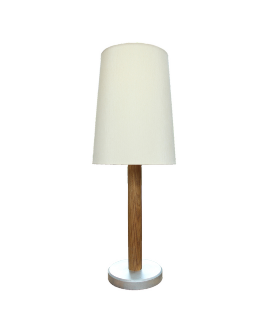 Royce 003 Table Lamp