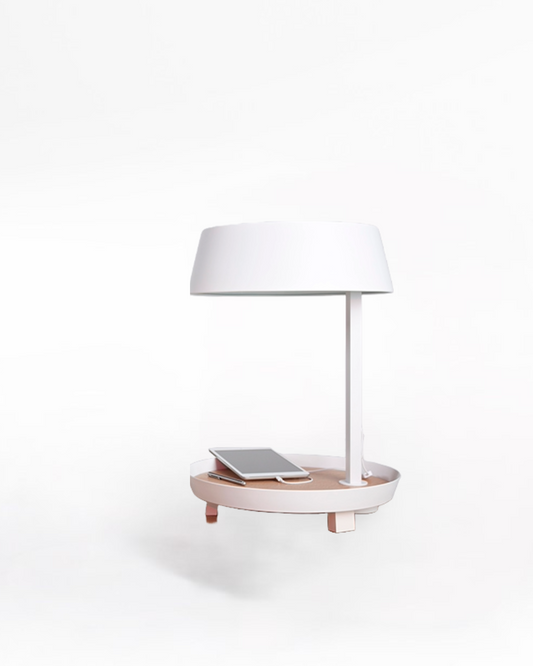 VAE - CARRY Table Floor Lamp