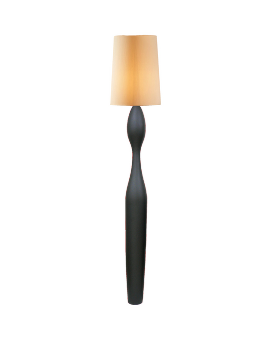 Elloz Floor Lamp 002