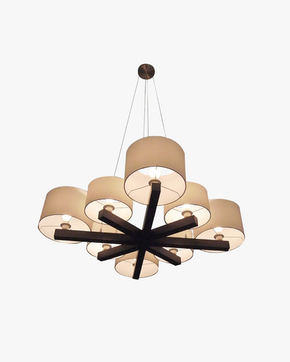 HOLMZ UH Pendent Lamp