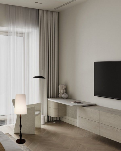 VAE - AOBA Table Lamp