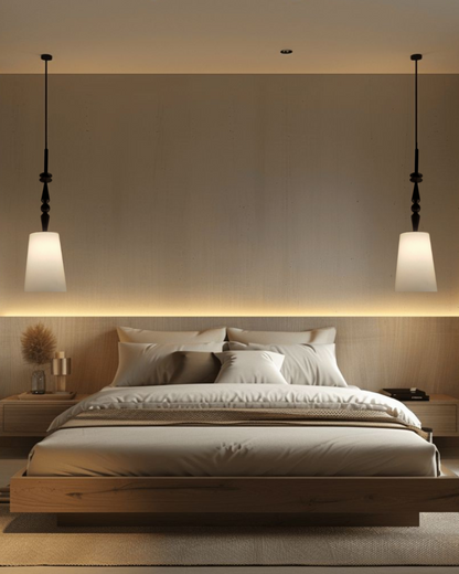 VAE - AOBA Pendant Lamp