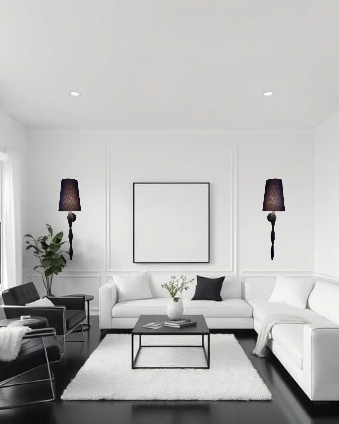 VAE - AOBA Wall Lamp