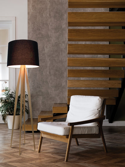 VAE - PRISM Floor Lamp