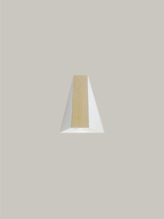 VAE - Stingray Wall Lamp