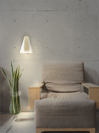 VAE - Stingray Wall Lamp