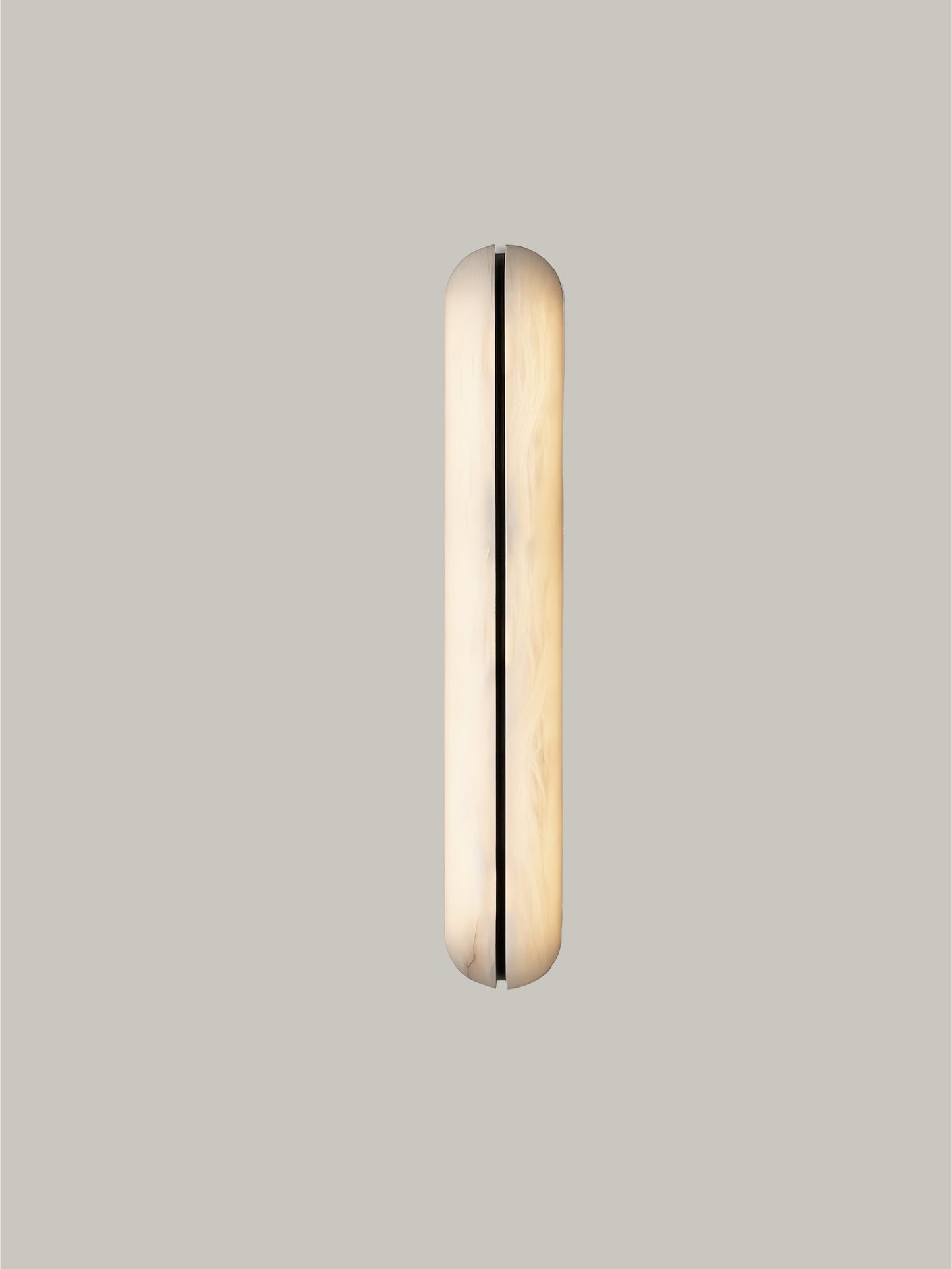 ALABASTER - BOLLA Wall Lamp