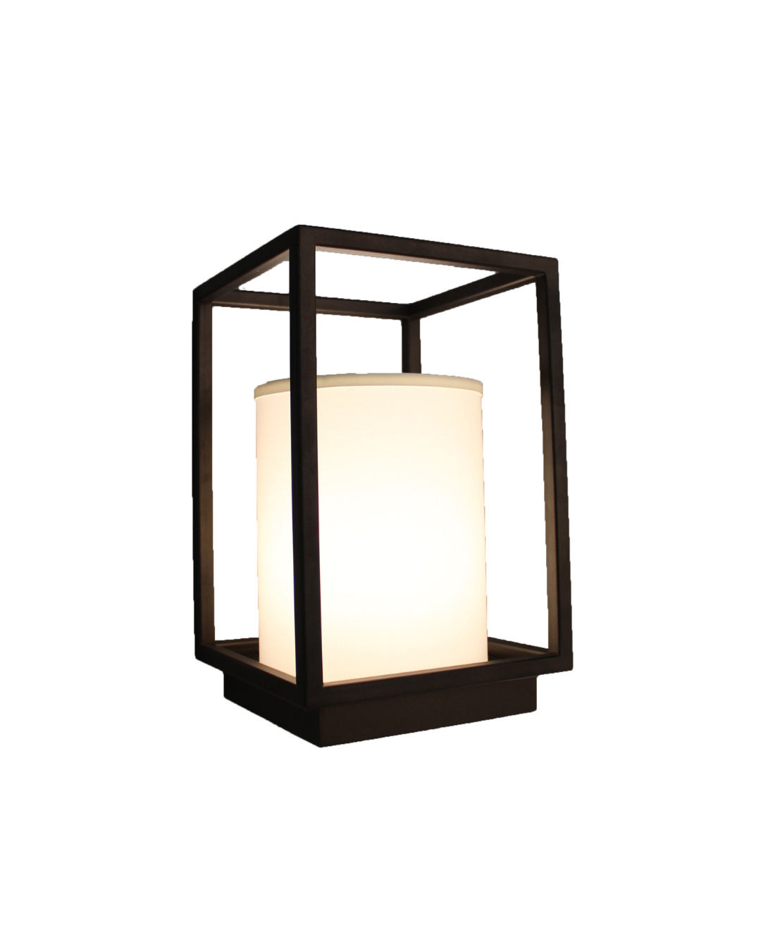 VAE - BOX Collection Rectangle Wall Lamp