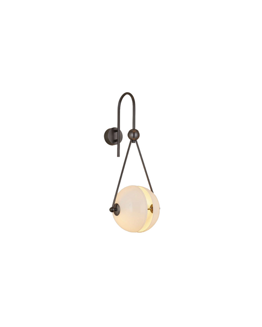 CHOUX Wall & Ceiling Lamps
