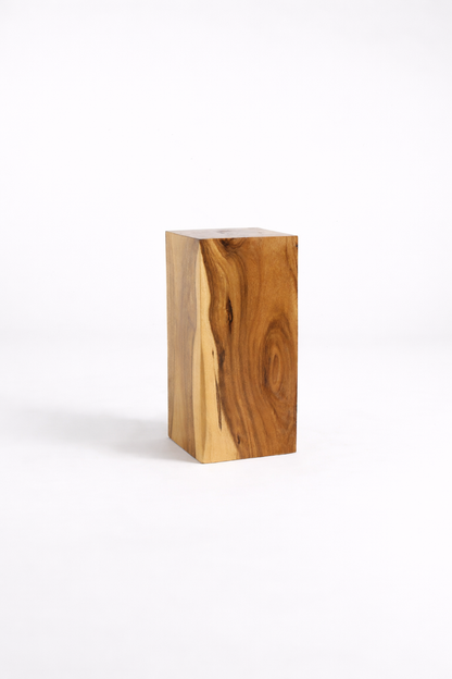 OV-Wood Block