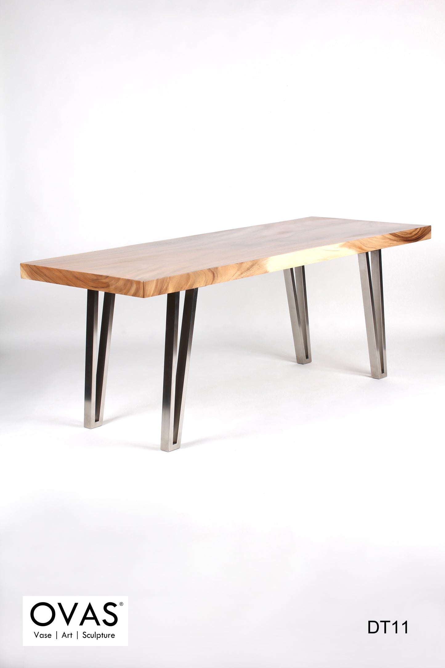 OV-WDSS-CONN Dining Table