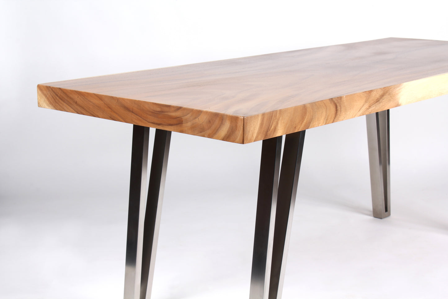 OV-WDSS-CONN Dining Table