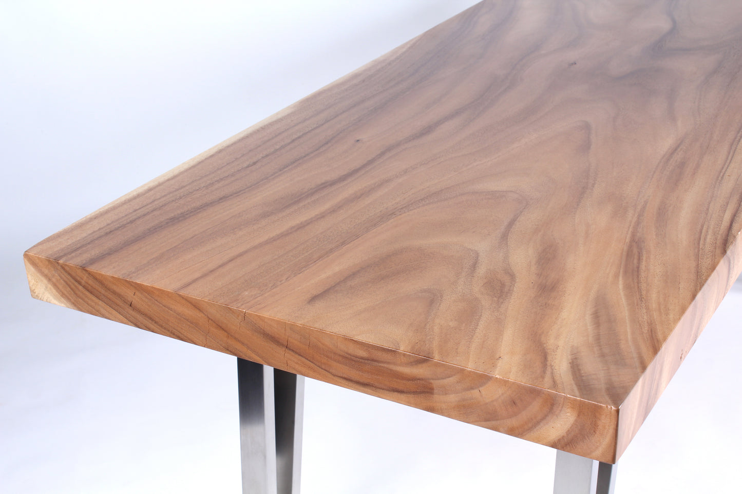 OV-WDSS-CONN Dining Table