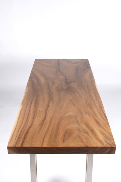 OV-WDSS-CONN Dining Table