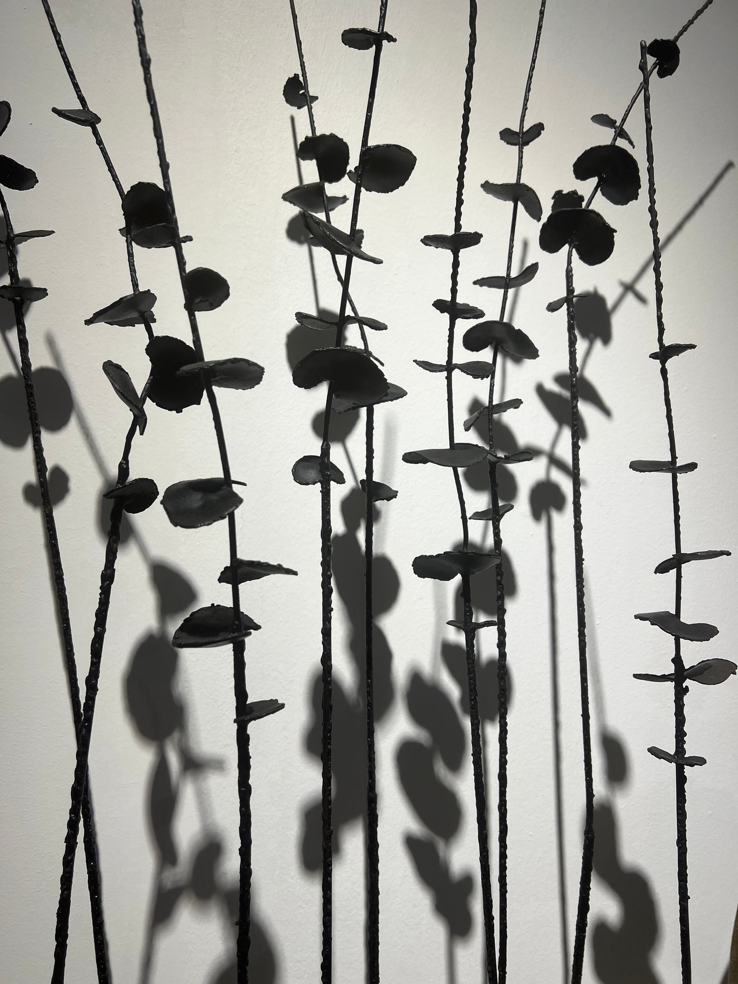 Feeling Lines - Ping Kongklom